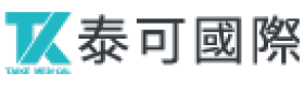 泰可打卡